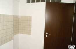 1 camera in zona FSEGA, imobil NOU