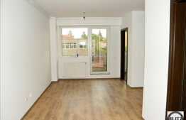 1 camera in zona FSEGA, imobil NOU