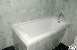 1 camera in zona FSEGA, imobil NOU