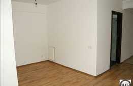 1 camera in zona FSEGA, imobil NOU