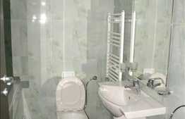 1 camera in zona FSEGA, imobil NOU