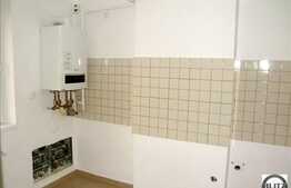 1 camera in zona FSEGA, imobil NOU