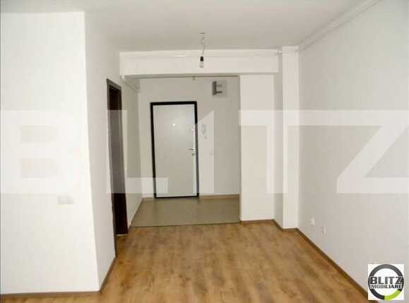 Garsonieră de vânzare Marasti - 445AV | BLITZ Cluj-Napoca | Poza5