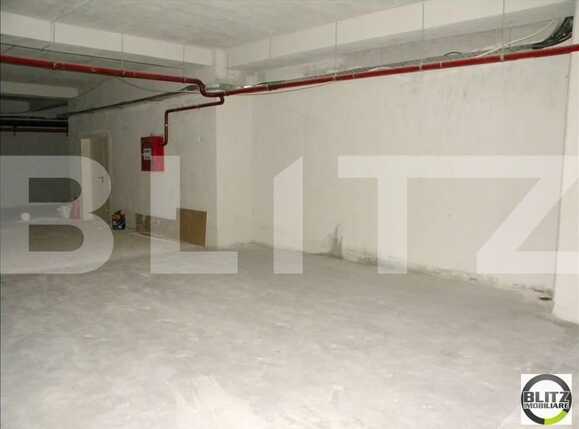 Garsonieră de vânzare Marasti - 445AV | BLITZ Cluj-Napoca | Poza9
