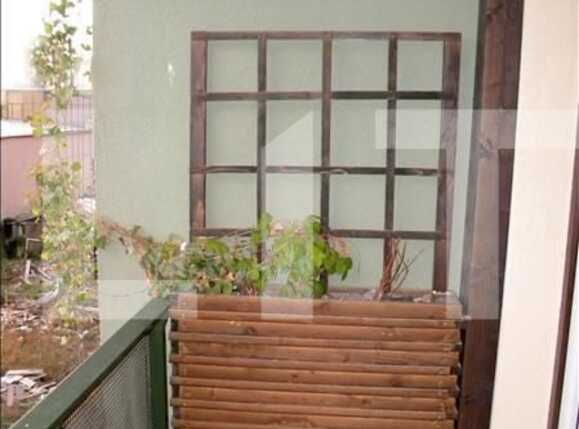 Garsonieră de vânzare Marasti - 445AV | BLITZ Cluj-Napoca | Poza8