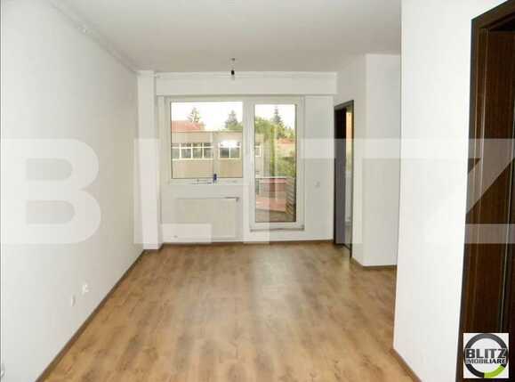 Garsonieră de vânzare Marasti - 445AV | BLITZ Cluj-Napoca | Poza1