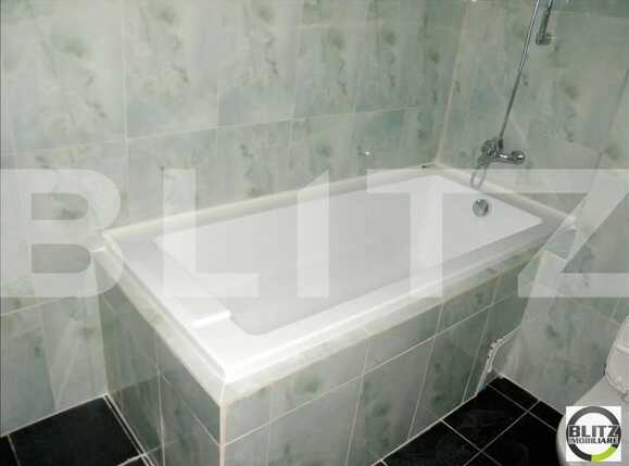 Garsonieră de vânzare Marasti - 445AV | BLITZ Cluj-Napoca | Poza3