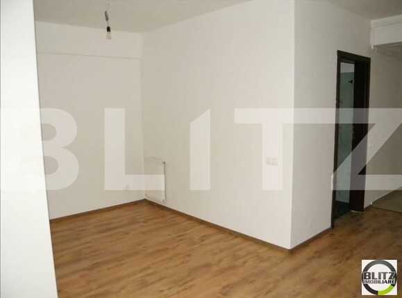 Garsonieră de vânzare Marasti - 445AV | BLITZ Cluj-Napoca | Poza6