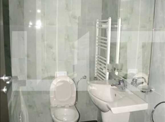 Garsonieră de vânzare Marasti - 445AV | BLITZ Cluj-Napoca | Poza2