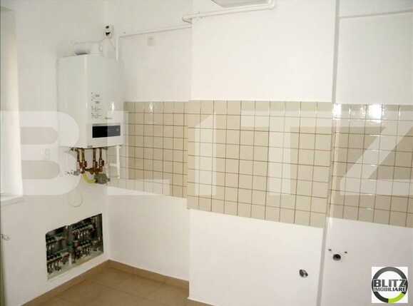 Garsonieră de vânzare Marasti - 445AV | BLITZ Cluj-Napoca | Poza4