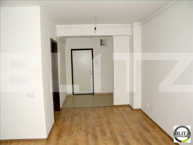 Garsonieră de vânzare Marasti - 445AV | BLITZ Cluj-Napoca | Poza5