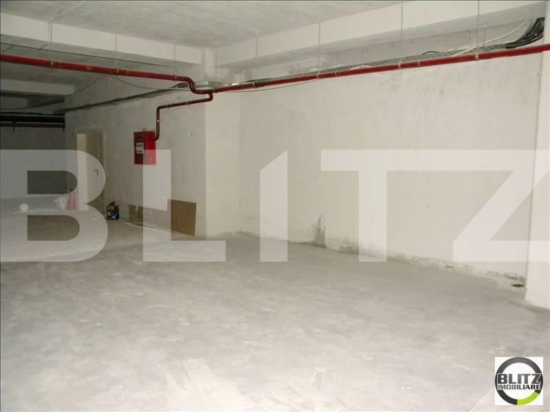 Garsonieră de vânzare Marasti - 445AV | BLITZ Cluj-Napoca | Poza9