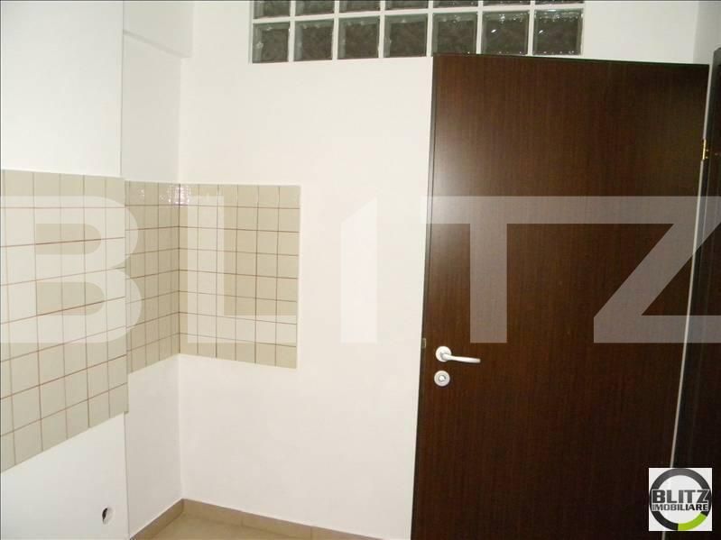 Garsonieră de vânzare Marasti - 445AV | BLITZ Cluj-Napoca | Poza7