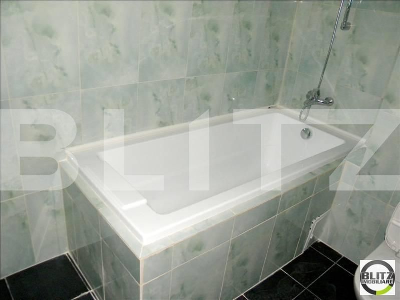 Garsonieră de vânzare Marasti - 445AV | BLITZ Cluj-Napoca | Poza3