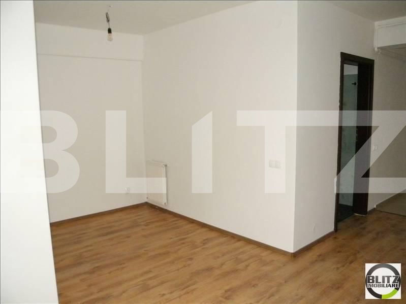Garsonieră de vânzare Marasti - 445AV | BLITZ Cluj-Napoca | Poza6