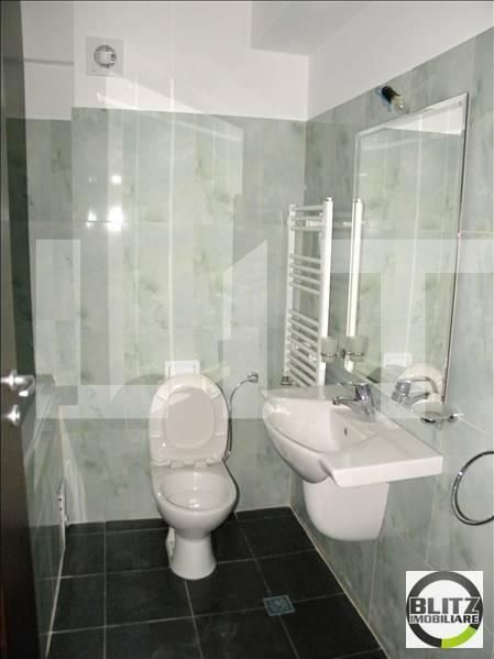 Garsonieră de vânzare Marasti - 445AV | BLITZ Cluj-Napoca | Poza2