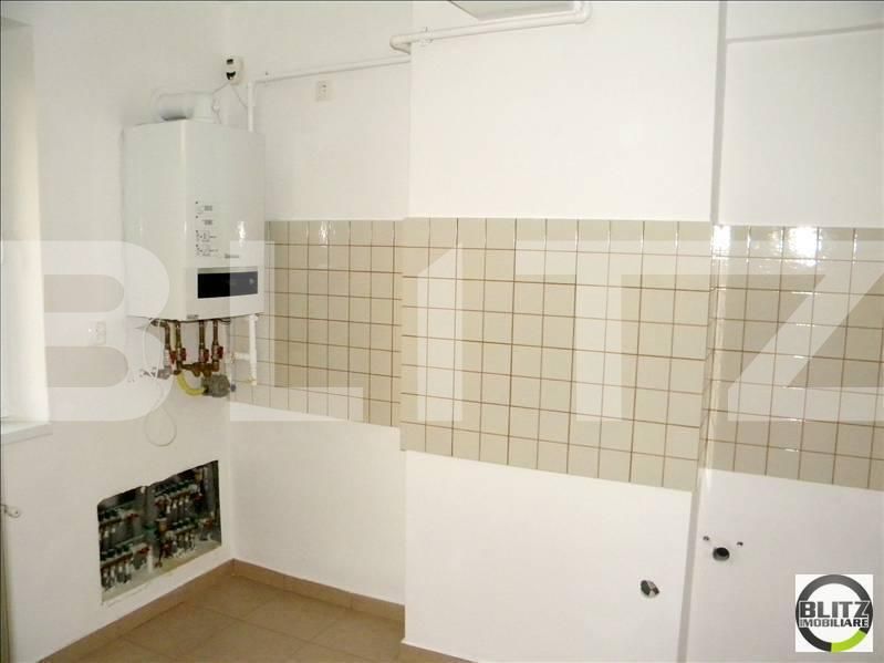 Garsonieră de vânzare Marasti - 445AV | BLITZ Cluj-Napoca | Poza4