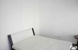 2 camere, 55 mp + 60 mp TERASA, posibilitate PRIMA CASA