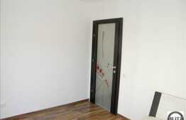 2 camere, 55 mp + 60 mp TERASA, posibilitate PRIMA CASA