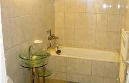 2 camere, 55 mp + 60 mp TERASA, posibilitate PRIMA CASA