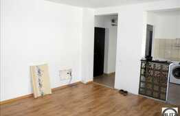 2 camere, 55 mp + 60 mp TERASA, posibilitate PRIMA CASA