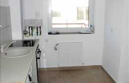 2 camere, 55 mp + 60 mp TERASA, posibilitate PRIMA CASA