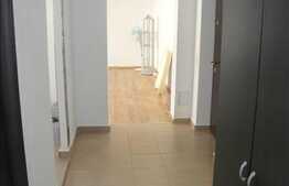 2 camere, 55 mp + 60 mp TERASA, posibilitate PRIMA CASA