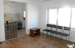 2 camere, 55 mp + 60 mp TERASA, posibilitate PRIMA CASA