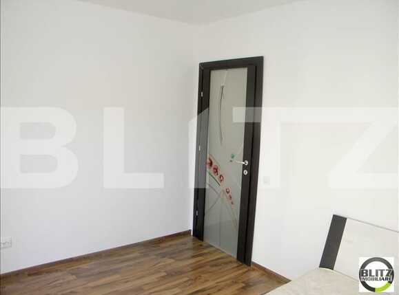 Apartament de vânzare 2 camere Manastur - 4450AV | BLITZ Cluj-Napoca | Poza8