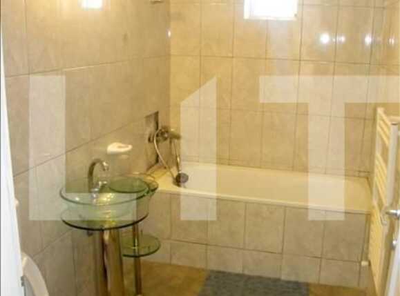 Apartament de vânzare 2 camere Manastur - 4450AV | BLITZ Cluj-Napoca | Poza4