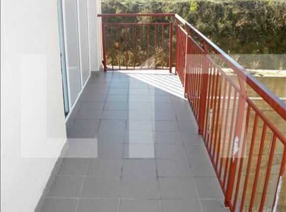 Apartament de vânzare 2 camere Manastur - 4450AV | BLITZ Cluj-Napoca | Poza9