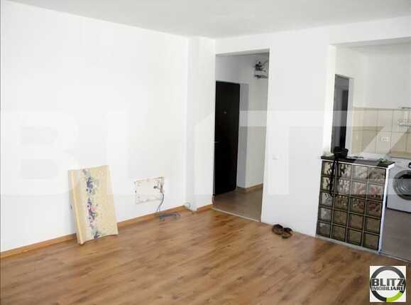 Apartament de vânzare 2 camere Manastur - 4450AV | BLITZ Cluj-Napoca | Poza2