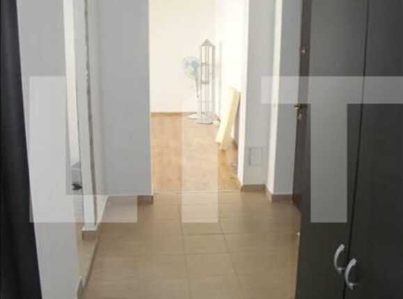 Apartament de vânzare 2 camere Manastur - 4450AV | BLITZ Cluj-Napoca | Poza5