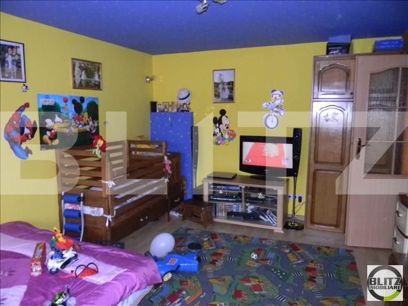 Apartament de vânzare 2 camere Manastur - 4450AV | BLITZ Cluj-Napoca | Poza6