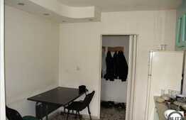 Apartament cu 3 camere la 5 min de magazinul Kaufland Manastur.