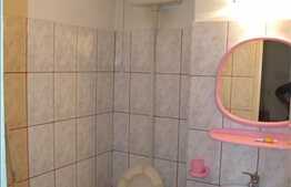 Apartament cu 3 camere la 5 min de magazinul Kaufland Manastur.