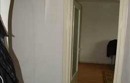 Apartament cu 3 camere la 5 min de magazinul Kaufland Manastur.