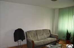 Apartament cu 3 camere la 5 min de magazinul Kaufland Manastur.