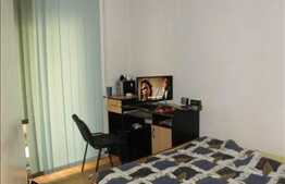 Apartament cu 3 camere la 5 min de magazinul Kaufland Manastur.