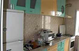 Apartament cu 3 camere la 5 min de magazinul Kaufland Manastur.