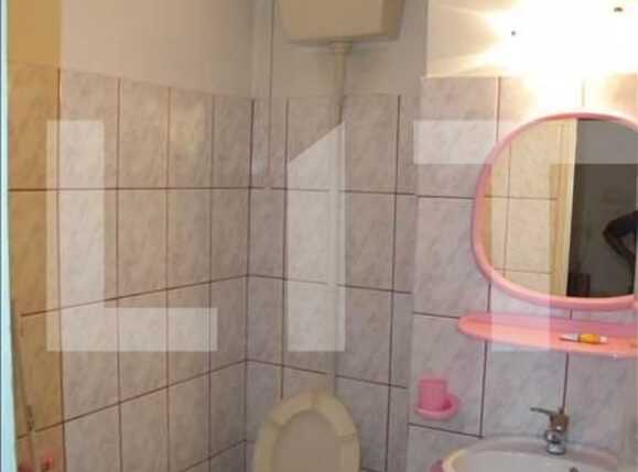 Apartament de închiriat 3 camere Manastur - 4451AI | BLITZ Cluj-Napoca | Poza6