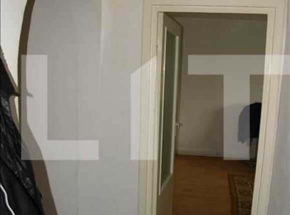 Apartament de închiriat 3 camere Manastur - 4451AI | BLITZ Cluj-Napoca | Poza3