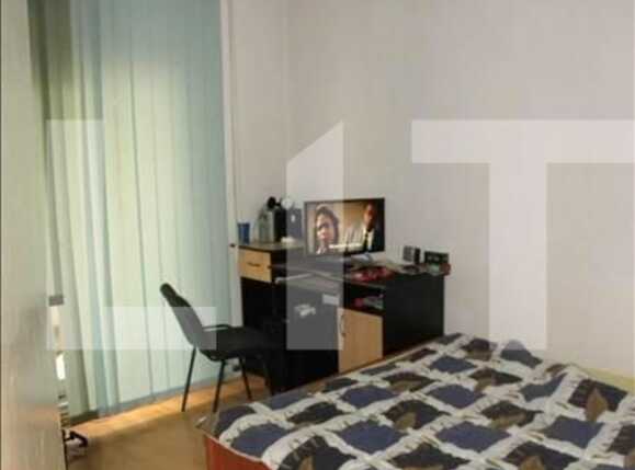 Apartament de închiriat 3 camere Manastur - 4451AI | BLITZ Cluj-Napoca | Poza7