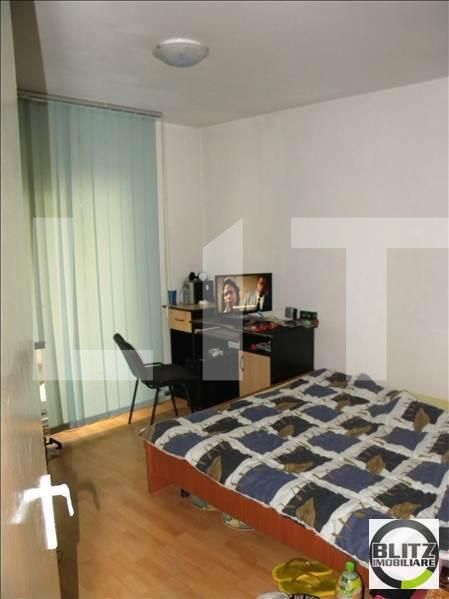 Apartament de închiriat 3 camere Manastur - 4451AI | BLITZ Cluj-Napoca | Poza7