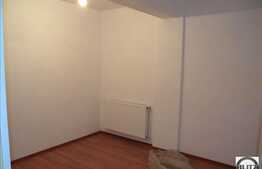 3 camere + terasa in cartierul Zorilor.