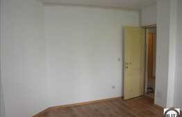 3 camere + terasa in cartierul Zorilor.