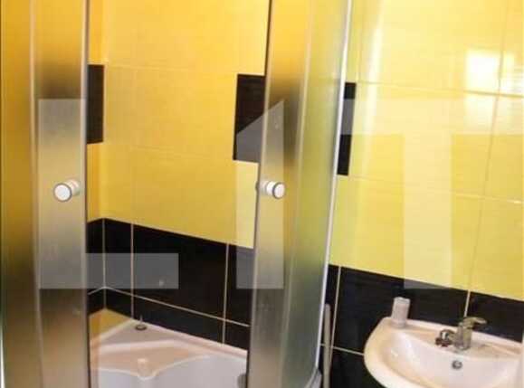 Apartament de vânzare 3 camere Zorilor - 4452AV | BLITZ Cluj-Napoca | Poza6