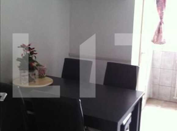 Apartament de vânzare 3 camere Zorilor - 4452AV | BLITZ Cluj-Napoca | Poza1