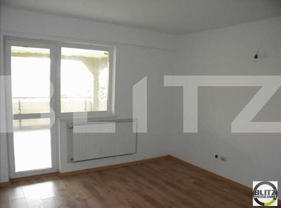 Apartament de vânzare 3 camere Zorilor - 4452AV | BLITZ Cluj-Napoca | Poza2