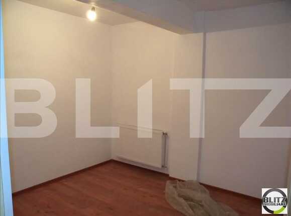 Apartament de vânzare 3 camere Zorilor - 4452AV | BLITZ Cluj-Napoca | Poza5